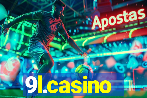 9l.casino