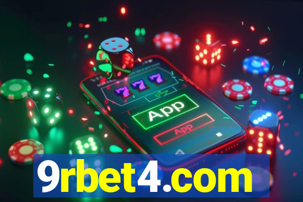 9rbet4.com