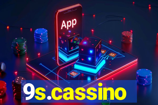 9s.cassino