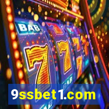 9ssbet1.com