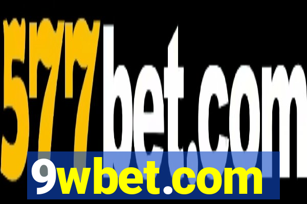 9wbet.com