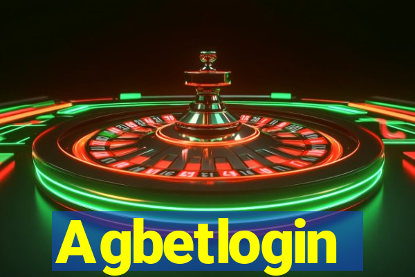 Agbetlogin