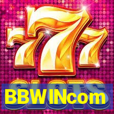 BBWINcom