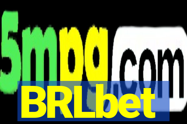 BRLbet