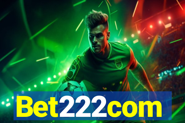 Bet222com