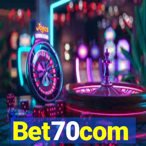 Bet70com