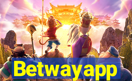 Betwayapp