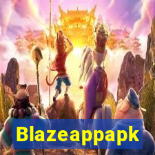 Blazeappapk