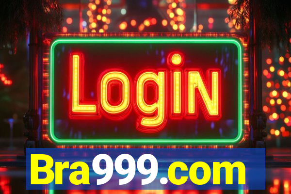 Bra999.com