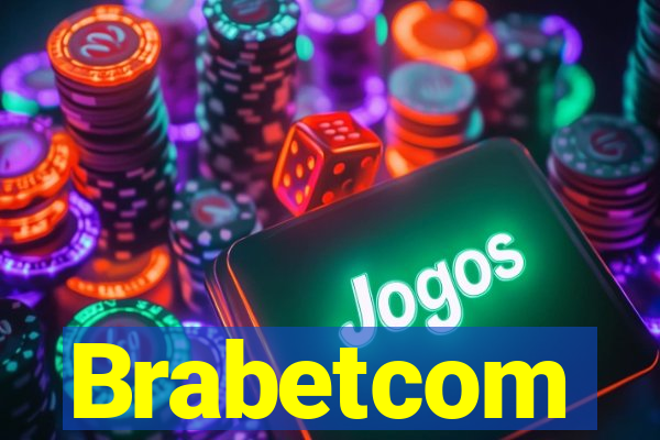 Brabetcom