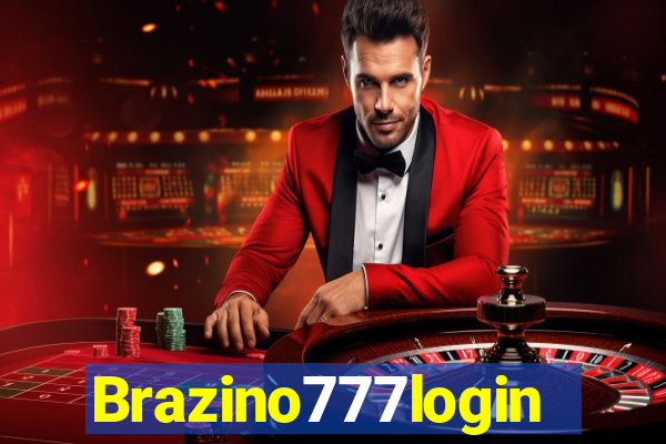 Brazino777login