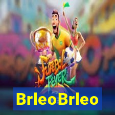 BrleoBrleo