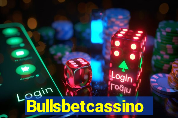 Bullsbetcassino