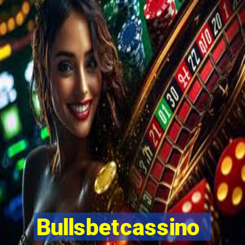 Bullsbetcassino