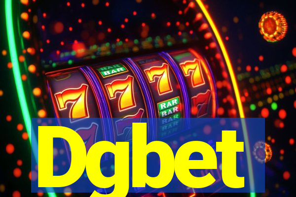 Dgbet