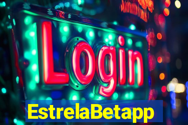 EstrelaBetapp