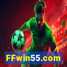 FFwin55.com