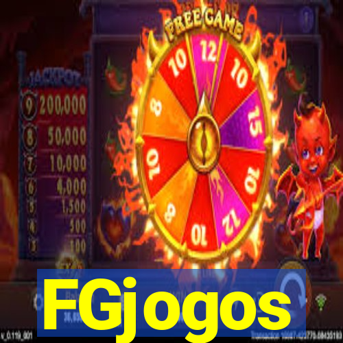 FGjogos