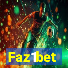 Faz1bet