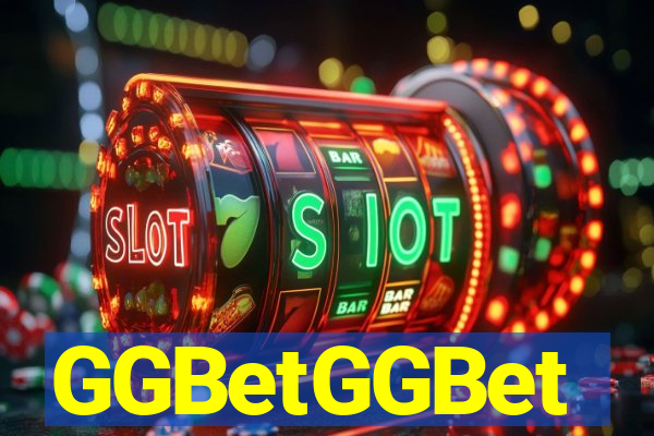 GGBetGGBet