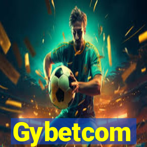 Gybetcom