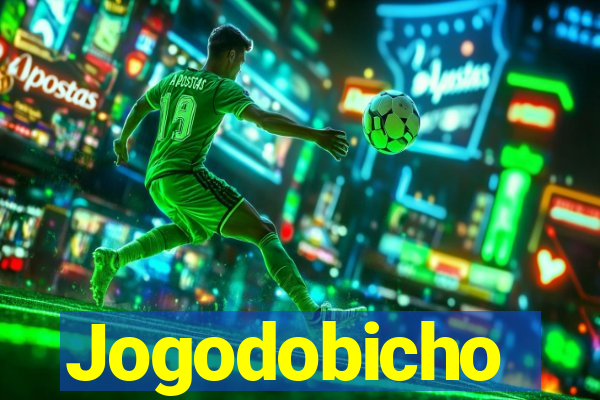 Jogodobicho