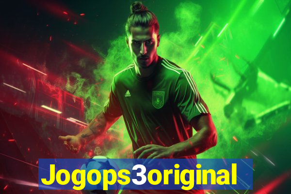 Jogops3original