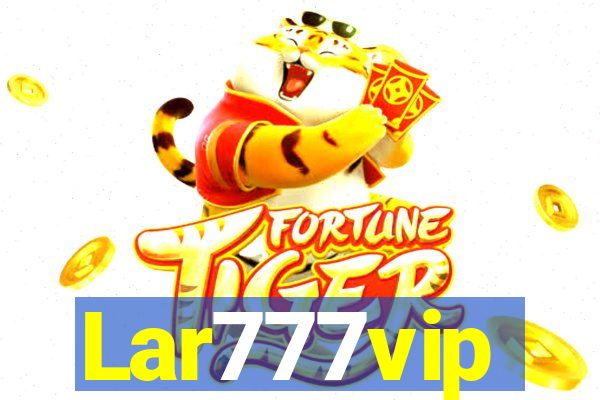 Lar777vip