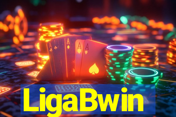 LigaBwin