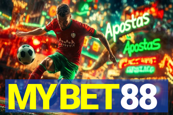 MYBET88