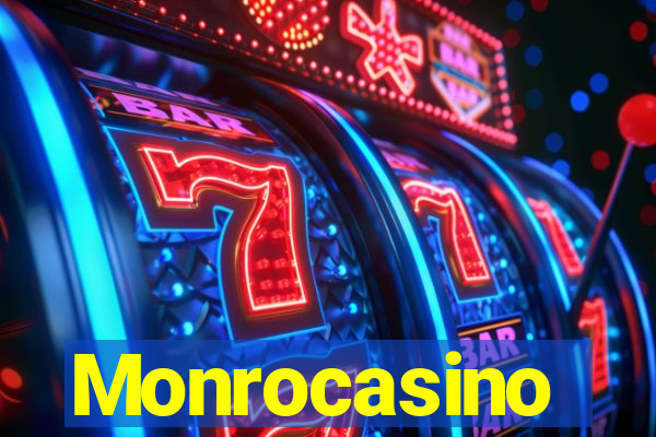 Monrocasino