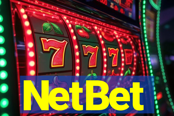 NetBet