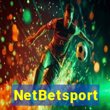 NetBetsport