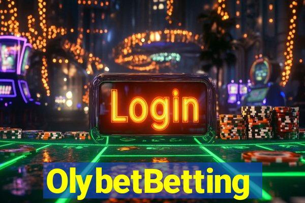 OlybetBetting