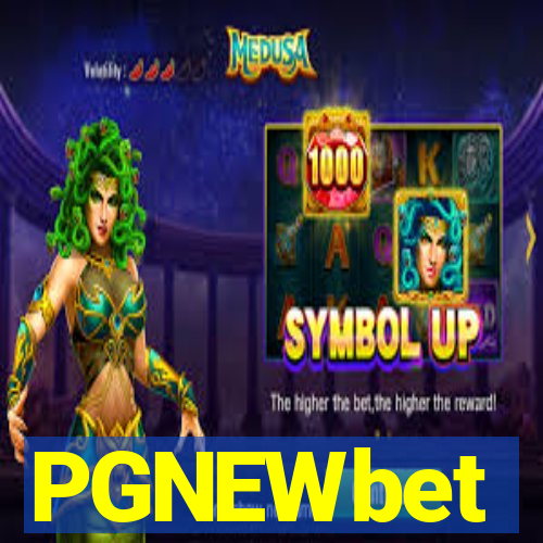 PGNEWbet