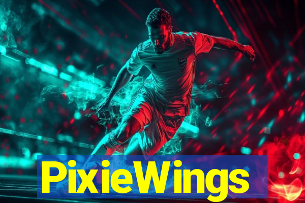 PixieWings