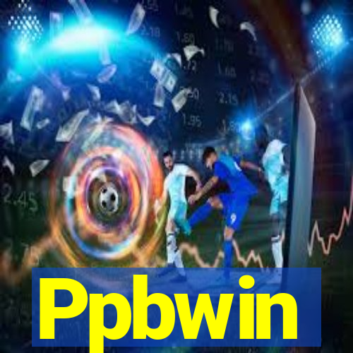 Ppbwin