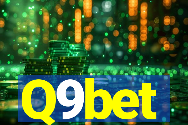 Q9bet