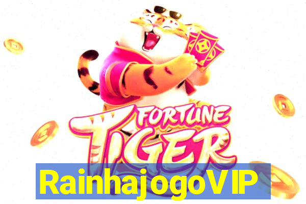 RainhajogoVIP