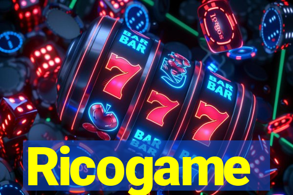 Ricogame