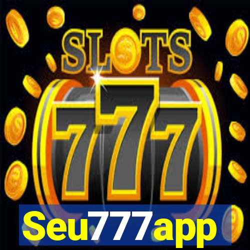 Seu777app