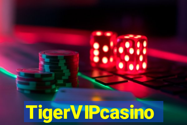 TigerVIPcasino