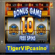 TigerVIPcasino