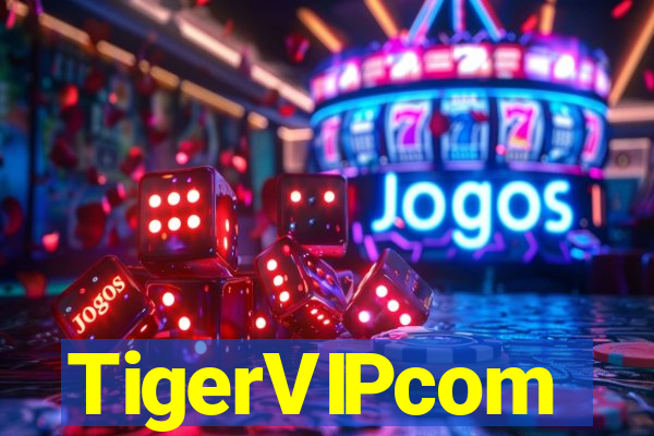 TigerVIPcom