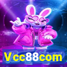 Vcc88com