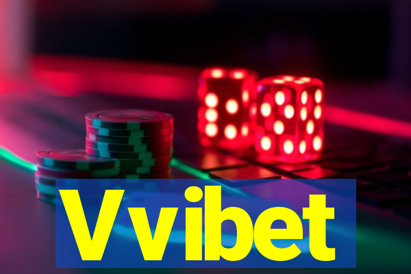 Vvibet