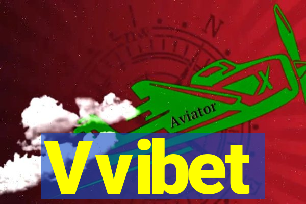 Vvibet