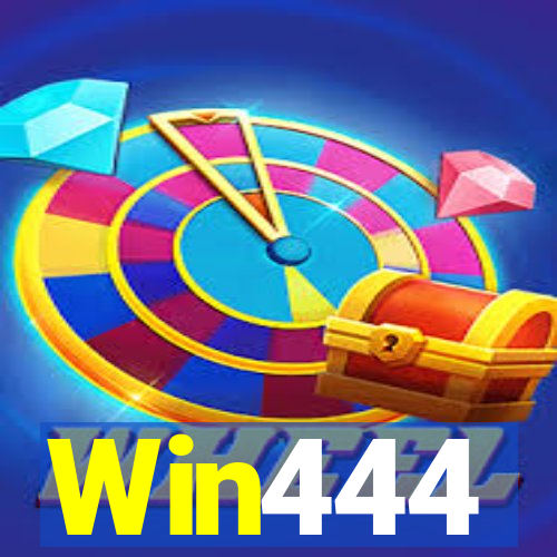 Win444