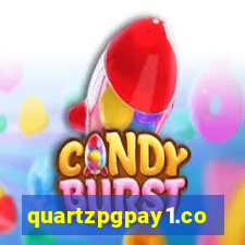 quartzpgpay1.com