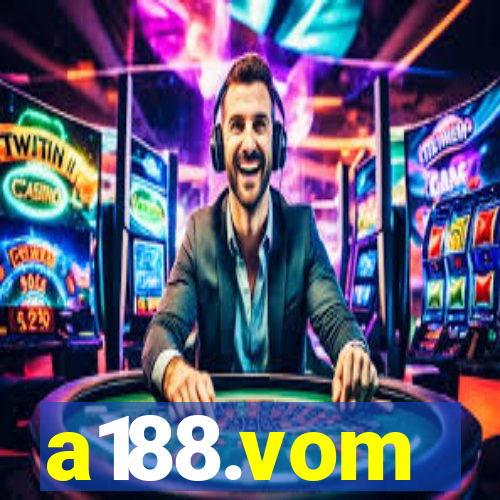 a188.vom